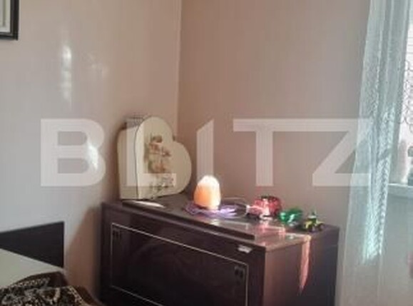 Apartament de vânzare 2 camere Câmpia Turzii - 203670AV | BLITZ Cluj-Napoca | Poza5