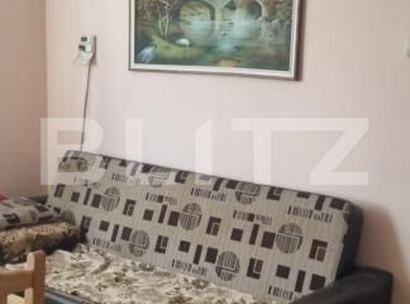 Apartament de vânzare 2 camere Câmpia Turzii - 203670AV | BLITZ Cluj-Napoca | Poza6