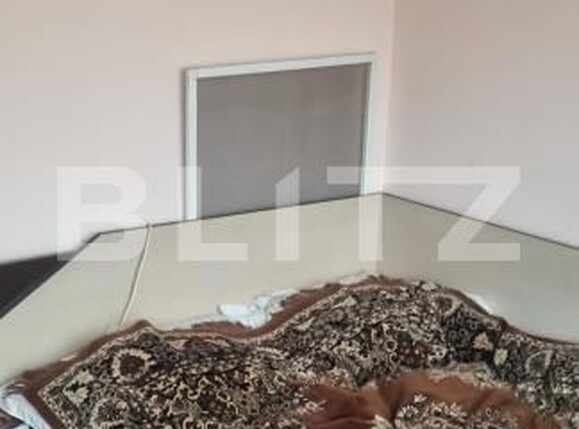 Apartament de vânzare 2 camere Câmpia Turzii - 203670AV | BLITZ Cluj-Napoca | Poza4