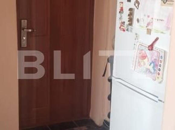 Apartament de vânzare 2 camere Câmpia Turzii - 203670AV | BLITZ Cluj-Napoca | Poza8