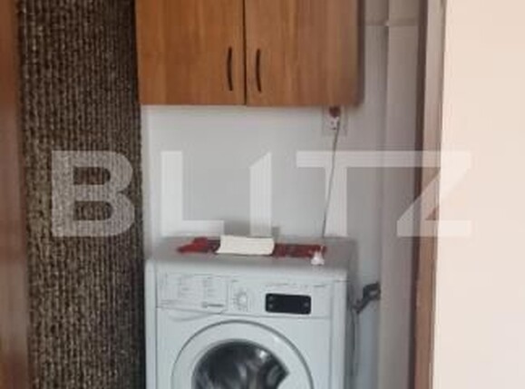 Apartament de vânzare 2 camere Câmpia Turzii - 203670AV | BLITZ Cluj-Napoca | Poza3