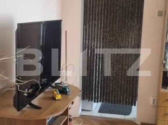 Apartament de vânzare 2 camere Câmpia Turzii - 203670AV | BLITZ Cluj-Napoca | Poza1