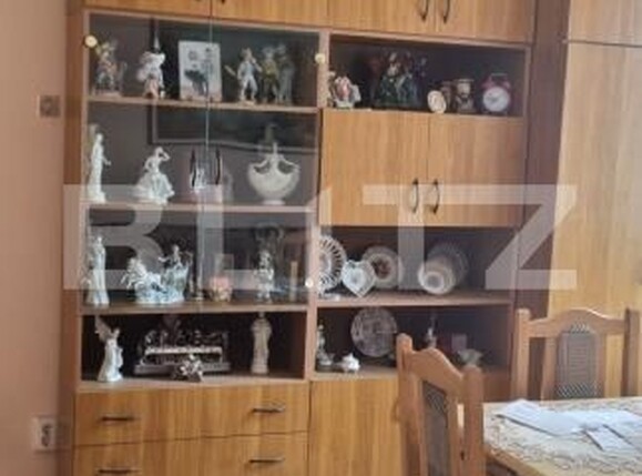 Apartament de vânzare 2 camere Câmpia Turzii - 203670AV | BLITZ Cluj-Napoca | Poza7