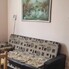 Apartament de vânzare 2 camere Câmpia Turzii - 203670AV - Poza 2 din 8 | BLITZ Cluj-Napoca | Poza5