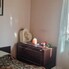 Apartament de vânzare 2 camere Câmpia Turzii - 203670AV - Poza 2 din 8 | BLITZ Cluj-Napoca | Poza4