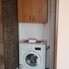 Apartament de vânzare 2 camere Câmpia Turzii - 203670AV - Poza 2 din 8 | BLITZ Cluj-Napoca | Poza3