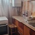 Apartament de vânzare 2 camere Câmpia Turzii - 203670AV - Poza 2 din 8 | BLITZ Cluj-Napoca | Poza8