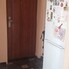 Apartament de vânzare 2 camere Câmpia Turzii - 203670AV - Poza 2 din 8 | BLITZ Cluj-Napoca | Poza7