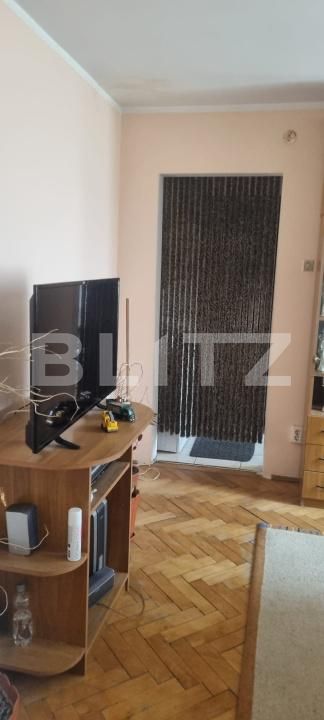Apartament de vânzare 2 camere Câmpia Turzii - 203670AV | BLITZ Cluj-Napoca | Poza2