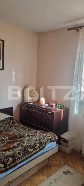 Apartament de vânzare 2 camere Câmpia Turzii - 203670AV | BLITZ Cluj-Napoca | Poza5