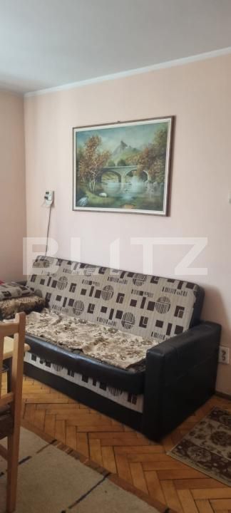 Apartament de vânzare 2 camere Câmpia Turzii - 203670AV | BLITZ Cluj-Napoca | Poza6