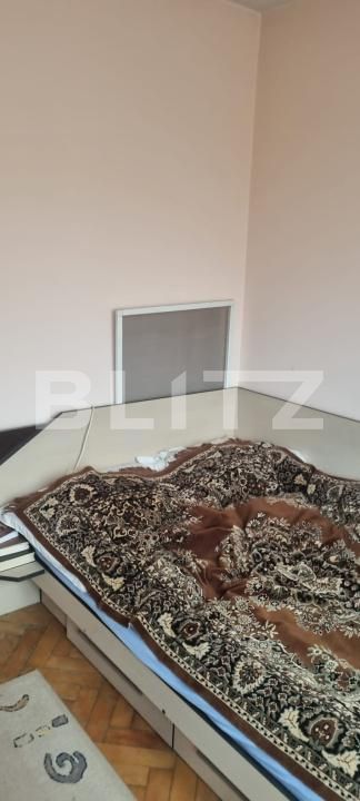 Apartament de vânzare 2 camere Câmpia Turzii - 203670AV | BLITZ Cluj-Napoca | Poza4
