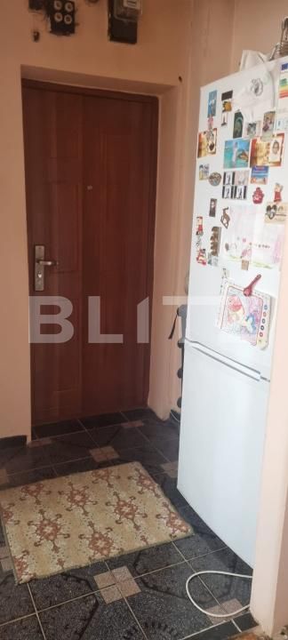 Apartament de vânzare 2 camere Câmpia Turzii - 203670AV | BLITZ Cluj-Napoca | Poza8