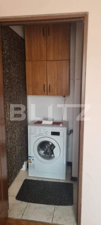 Apartament de vânzare 2 camere Câmpia Turzii - 203670AV | BLITZ Cluj-Napoca | Poza3