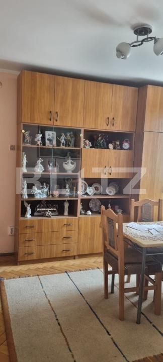 Apartament de vânzare 2 camere Câmpia Turzii - 203670AV | BLITZ Cluj-Napoca | Poza7