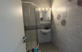 Apartament duplex 4 camere de închiriat, zona Tractorul-Coresi
