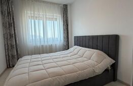 Apartament duplex 4 camere de închiriat, zona Tractorul-Coresi
