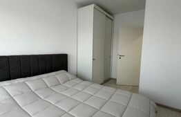 Apartament duplex 4 camere de închiriat, zona Tractorul-Coresi