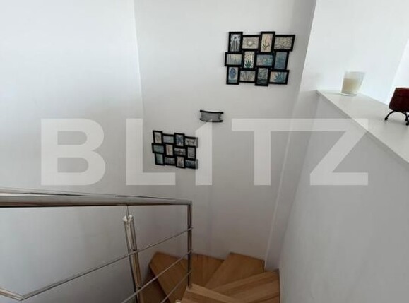 Apartament de închiriat 4 camere Tractorul - 203675AI | BLITZ Brașov | Poza6