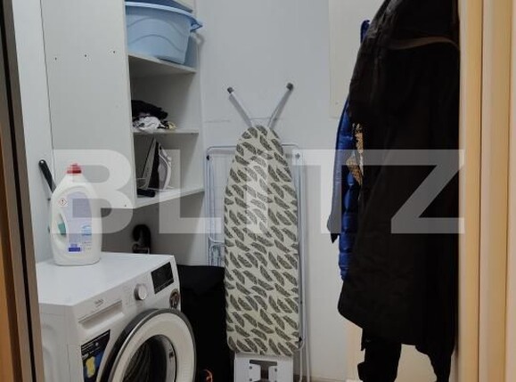 Apartament de închiriat 3 camere Tractorul - 203675AI | BLITZ Brașov | Poza17