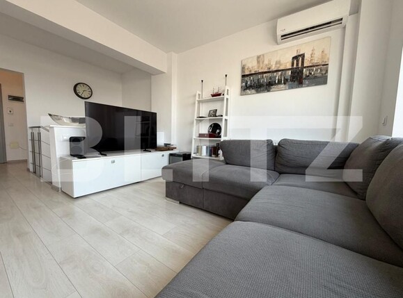 Apartament de închiriat 4 camere Tractorul - 203675AI | BLITZ Brașov | Poza3