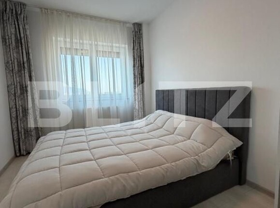 Apartament de închiriat 4 camere Tractorul - 203675AI | BLITZ Brașov | Poza7
