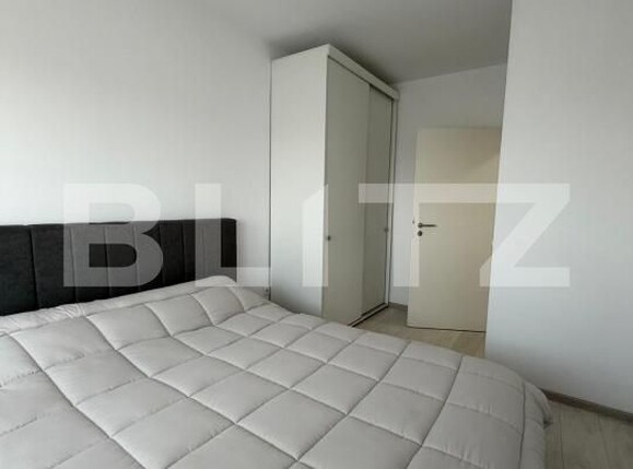 Apartament de închiriat 4 camere Tractorul - 203675AI | BLITZ Brașov | Poza11
