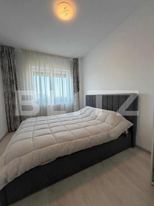 Apartament de închiriat 4 camere Tractorul - 203675AI | BLITZ Brașov | Poza7