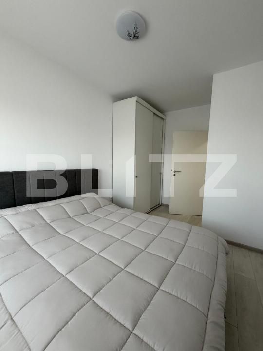 Apartament de închiriat 4 camere Tractorul - 203675AI | BLITZ Brașov | Poza11