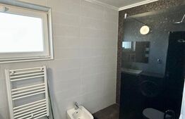 Apartament 2 camere, modern, 2 parcari, zona Semicentral