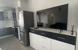 Apartament de închiriat 2 camere Zorilor - 203724AI | BLITZ Cluj-Napoca | Poza2
