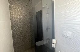 Apartament 2 camere, modern, parcare, zona Semicentral