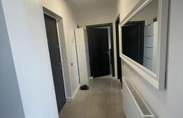 Apartament 2 camere, modern, parcare, zona Semicentral