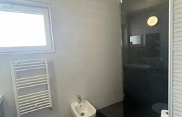 Apartament 2 camere, modern, parcare, zona Semicentral