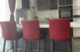Apartament 2 camere, modern, parcare, zona Semicentral