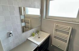 Apartament 2 camere, modern, 2 parcari, zona Semicentral