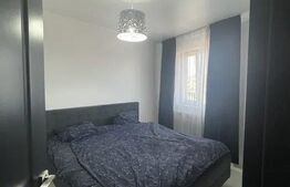 Apartament 2 camere, modern, parcare, zona Semicentral