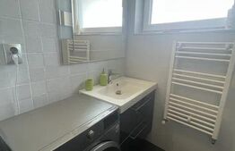 Apartament 2 camere, modern, parcare, zona Semicentral