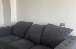 Apartament 2 camere, modern, parcare, zona Semicentral