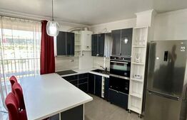 Apartament 2 camere, modern, parcare, zona Semicentral