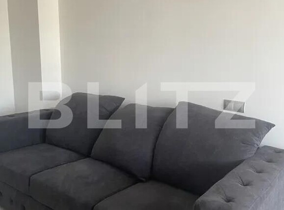 Apartament de închiriat 2 camere Bună Ziua - 203683AI | BLITZ Cluj-Napoca | Poza3
