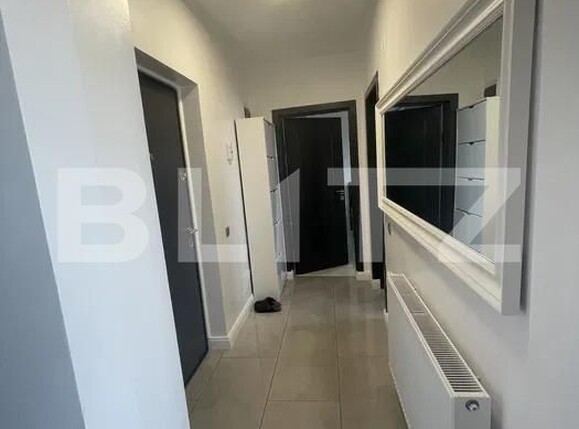 Apartament de închiriat 2 camere Bună Ziua - 203683AI | BLITZ Cluj-Napoca | Poza8