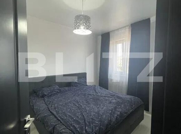 Apartament de închiriat 2 camere Semicentral - 203683AI | BLITZ Cluj-Napoca | Poza4