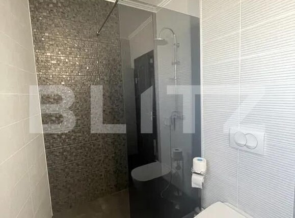 Apartament de închiriat 2 camere Bună Ziua - 203683AI | BLITZ Cluj-Napoca | Poza7