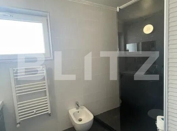 Apartament de închiriat 2 camere Bună Ziua - 203683AI | BLITZ Cluj-Napoca | Poza6