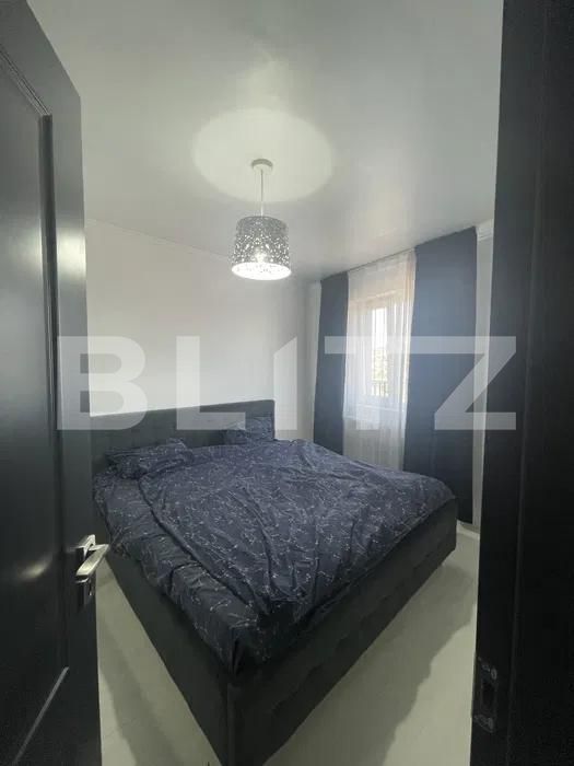 Apartament de închiriat 2 camere Bună Ziua - 203683AI | BLITZ Cluj-Napoca | Poza4