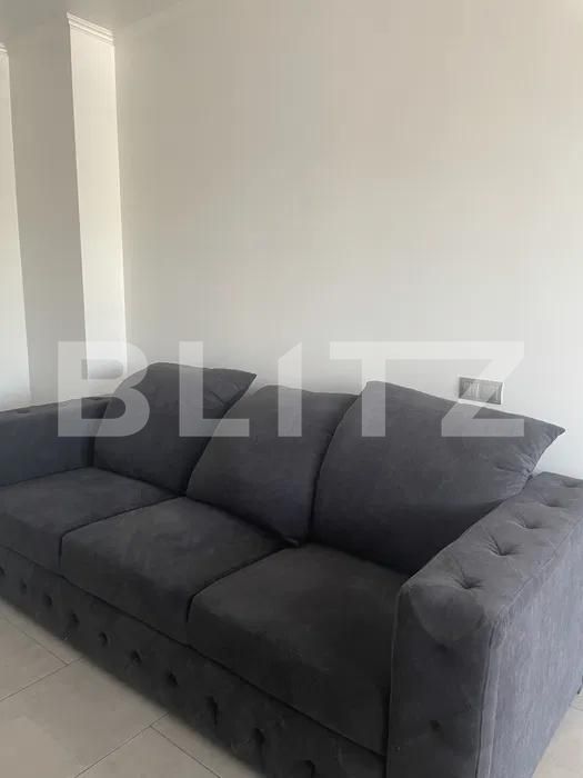 Apartament de închiriat 2 camere Bună Ziua - 203683AI | BLITZ Cluj-Napoca | Poza3
