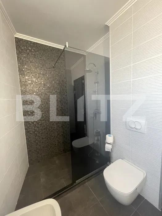 Apartament de închiriat 2 camere Bună Ziua - 203683AI | BLITZ Cluj-Napoca | Poza7