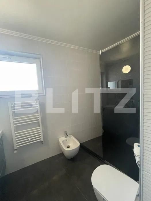 Apartament de închiriat 2 camere Bună Ziua - 203683AI | BLITZ Cluj-Napoca | Poza6
