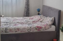 CASA CU TEREN